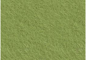 wcf001 729